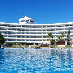 Trh Paraiso 4* Estepona