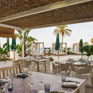 5* Hotel Me Terramar