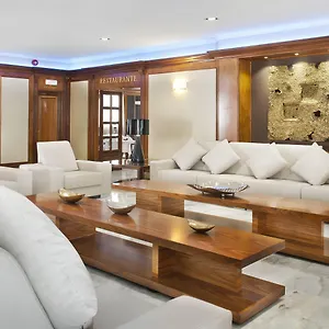 elba-motril-beach-business-hotel.es-andalucia.com/