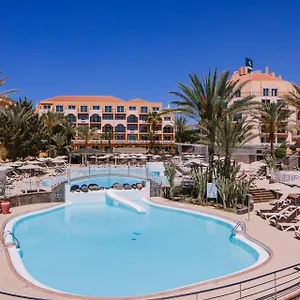 Hotel Mirador By Dunas Maspalomas (Gran Canaria)