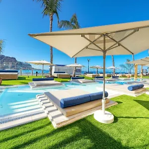 labranda-riviera-marina.in-canary-islands.com/