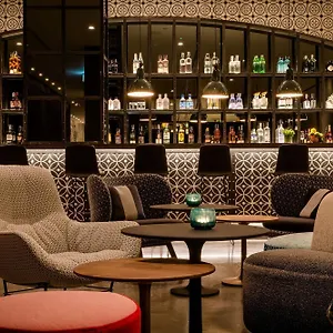 Hotel One Barcelona-ciutadella Barcelona