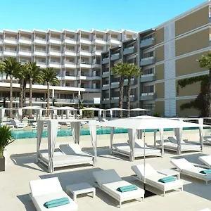 Hotel Reverence Mare - Adults Only Palma Nova (Mallorca)