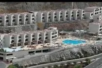Hotel Mirador Del Atlantico Puerto Rico (Gran Canaria)