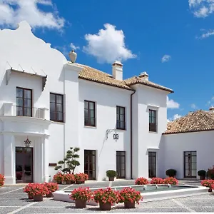 Resort Cortesin Golf & Casares