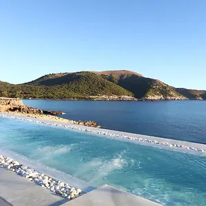 Mar Azul Pur Estil & (adults Only) 4* Cala Ratjada (Mallorca)