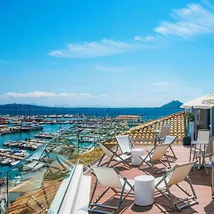 Eolo 3* Port de Pollença